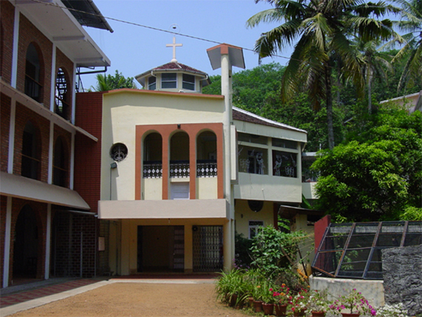Photogallery image 1