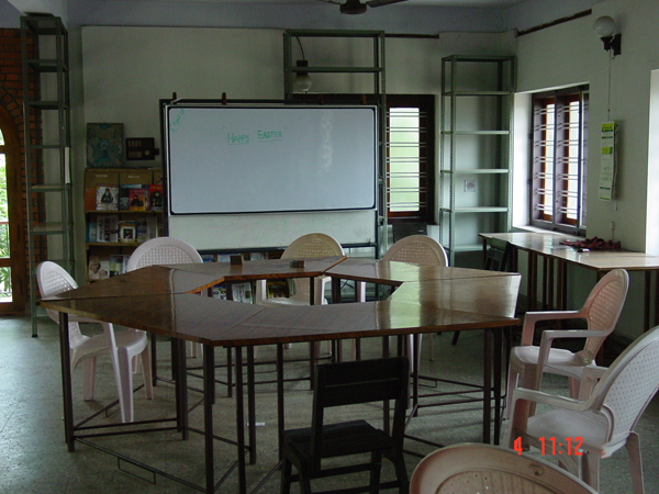 Photogallery image 4