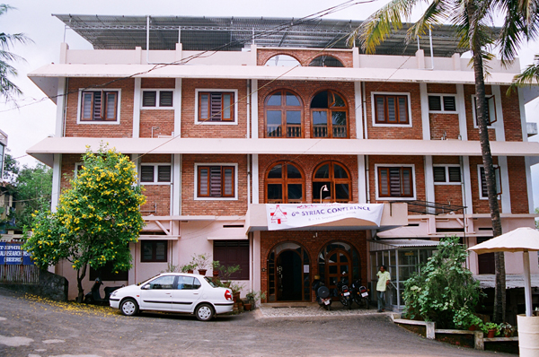 Photogallery image 6