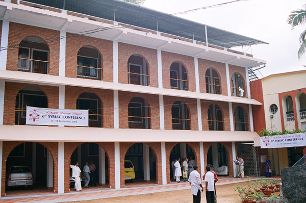 Photogallery image 7