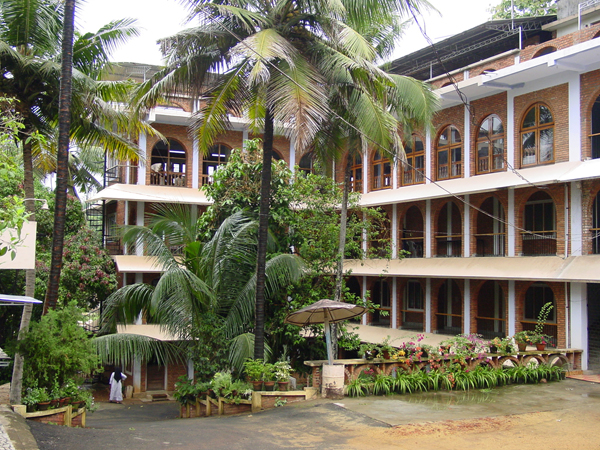 Photogallery image 8